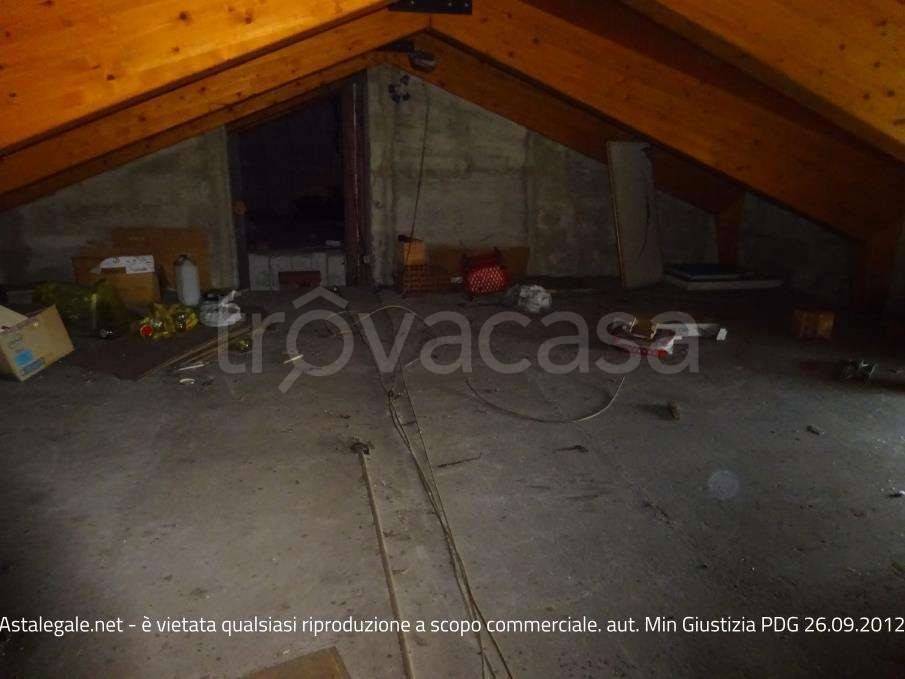 immagine annuncio 5 di 8