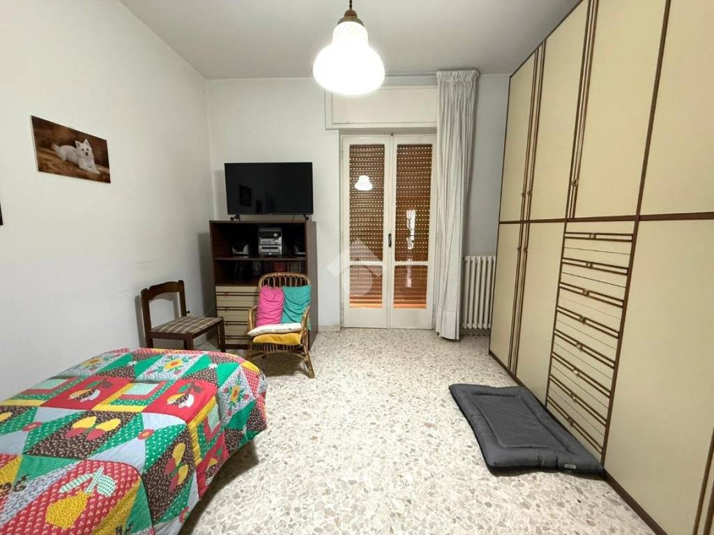immagine annuncio 2 di 8