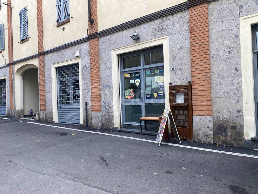 immagine annuncio 1 di 15