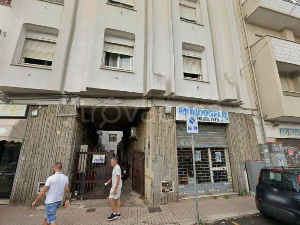 immagine annuncio 3 di 14