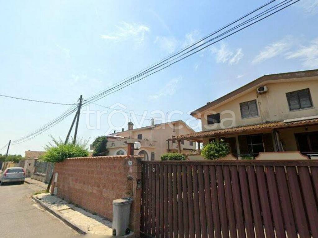 immagine annuncio 3 di 4