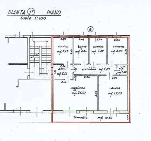 immagine annuncio 14 di 15