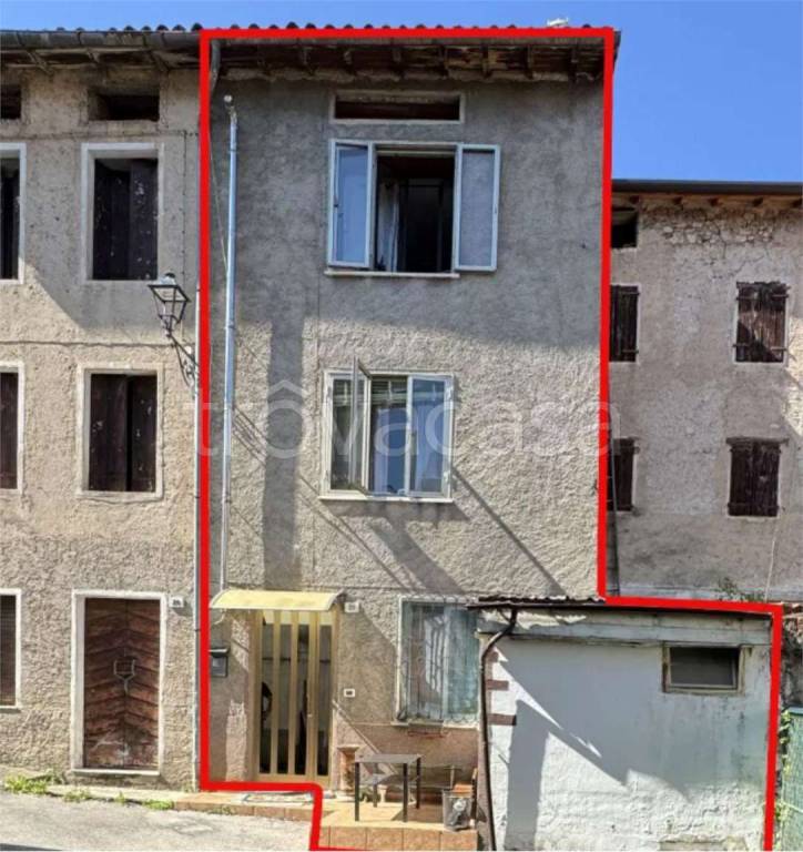 immagine annuncio 2 di 13