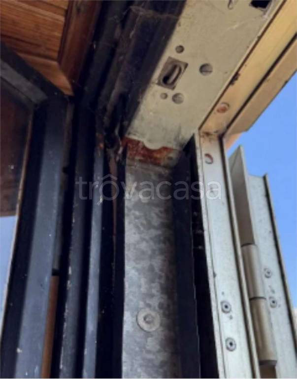 immagine annuncio 4 di 13