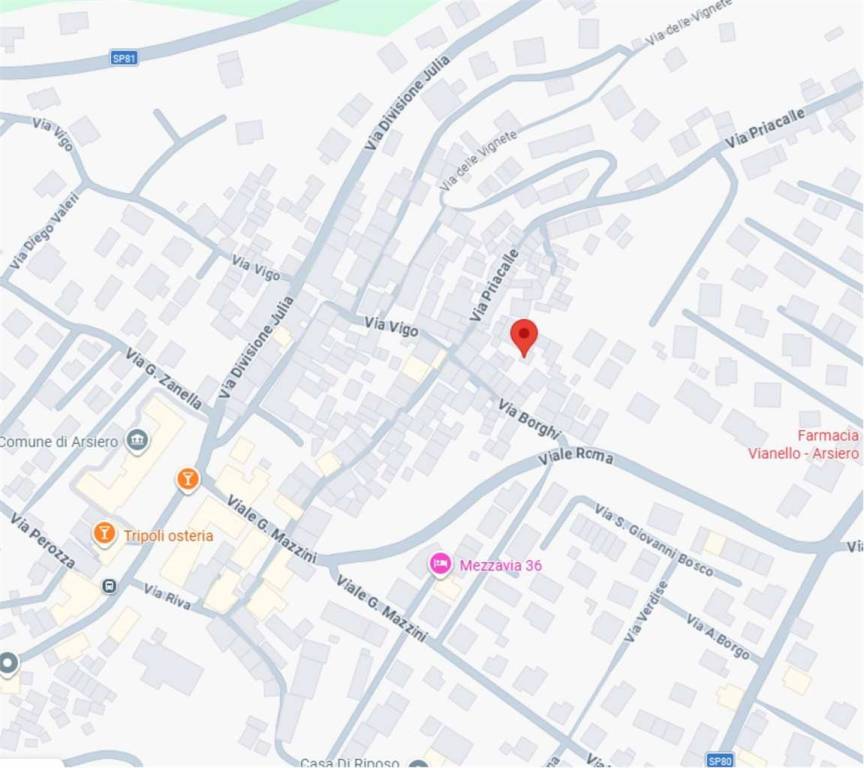 immagine annuncio 10 di 13