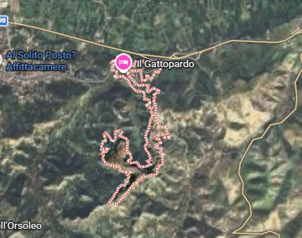 immagine annuncio 3 di 10