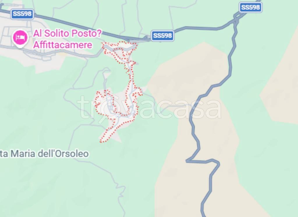 immagine annuncio 4 di 10