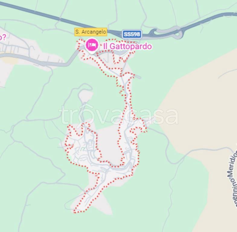 immagine annuncio 5 di 10