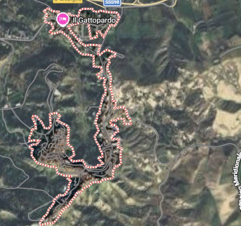 immagine annuncio 6 di 10