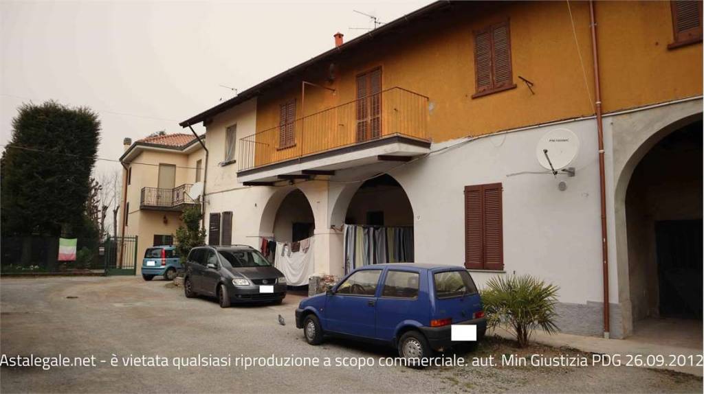 immagine annuncio 3 di 12