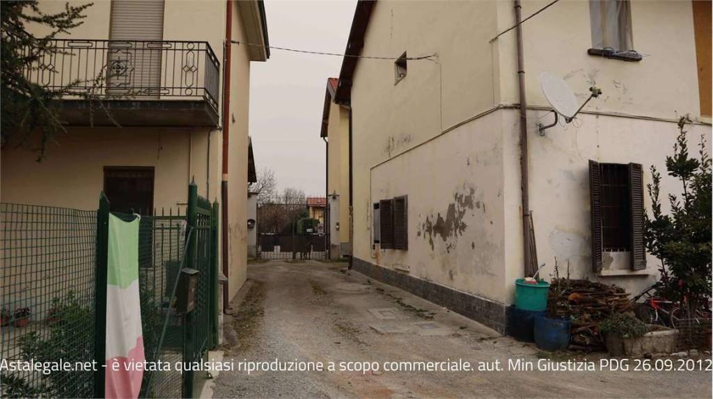 immagine annuncio 5 di 12