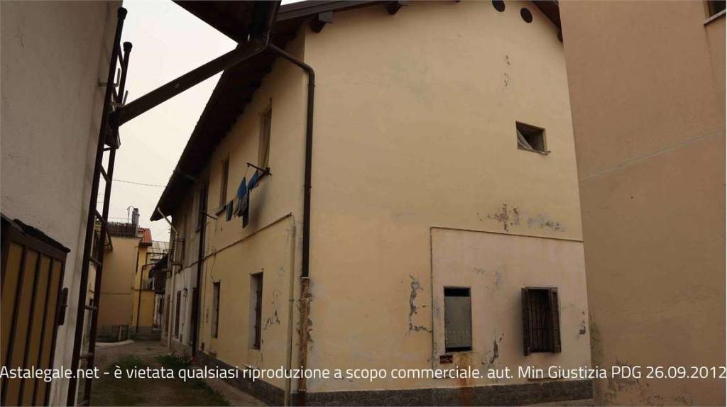 immagine annuncio 6 di 12