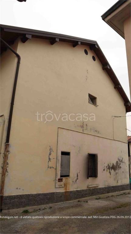 immagine annuncio 7 di 12