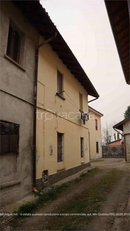 immagine annuncio 8 di 12