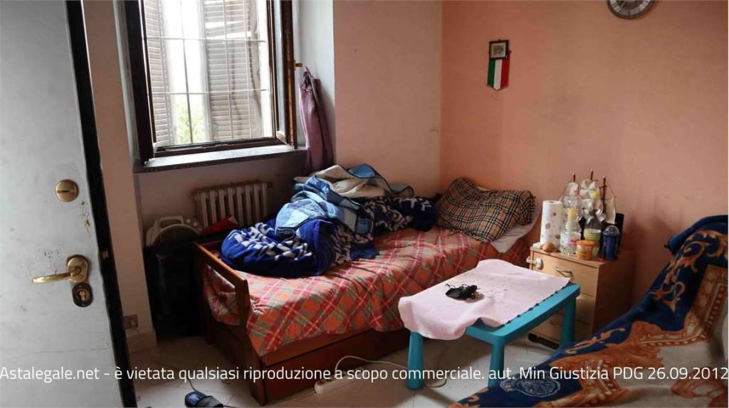 immagine annuncio 9 di 12