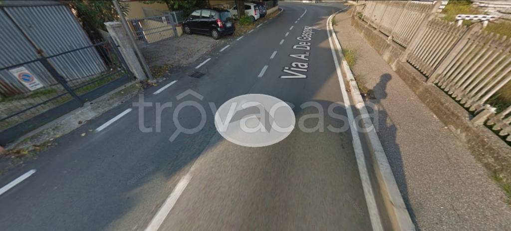 immagine annuncio 3 di 12