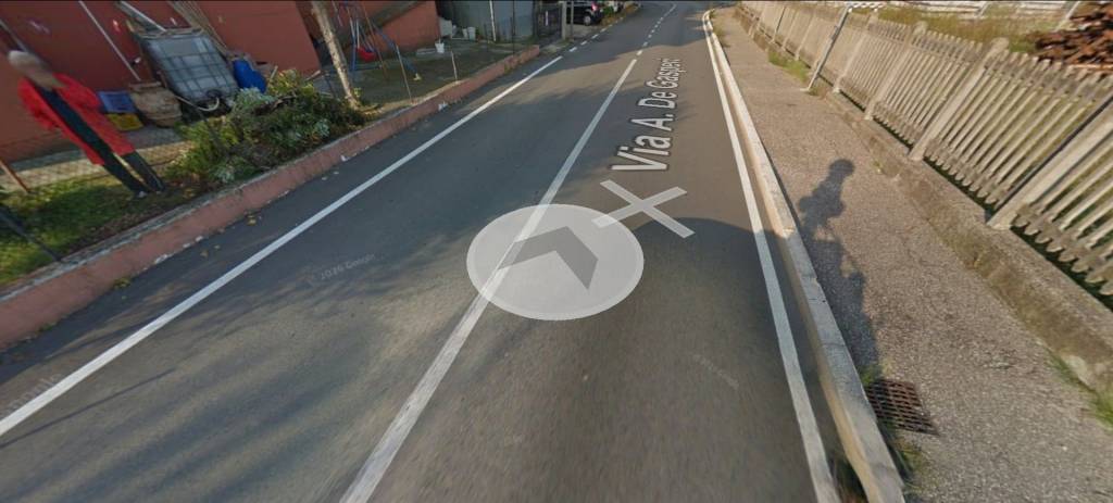 immagine annuncio 4 di 12