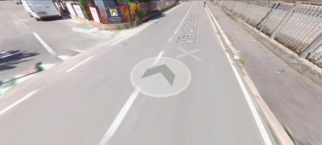 immagine annuncio 5 di 12