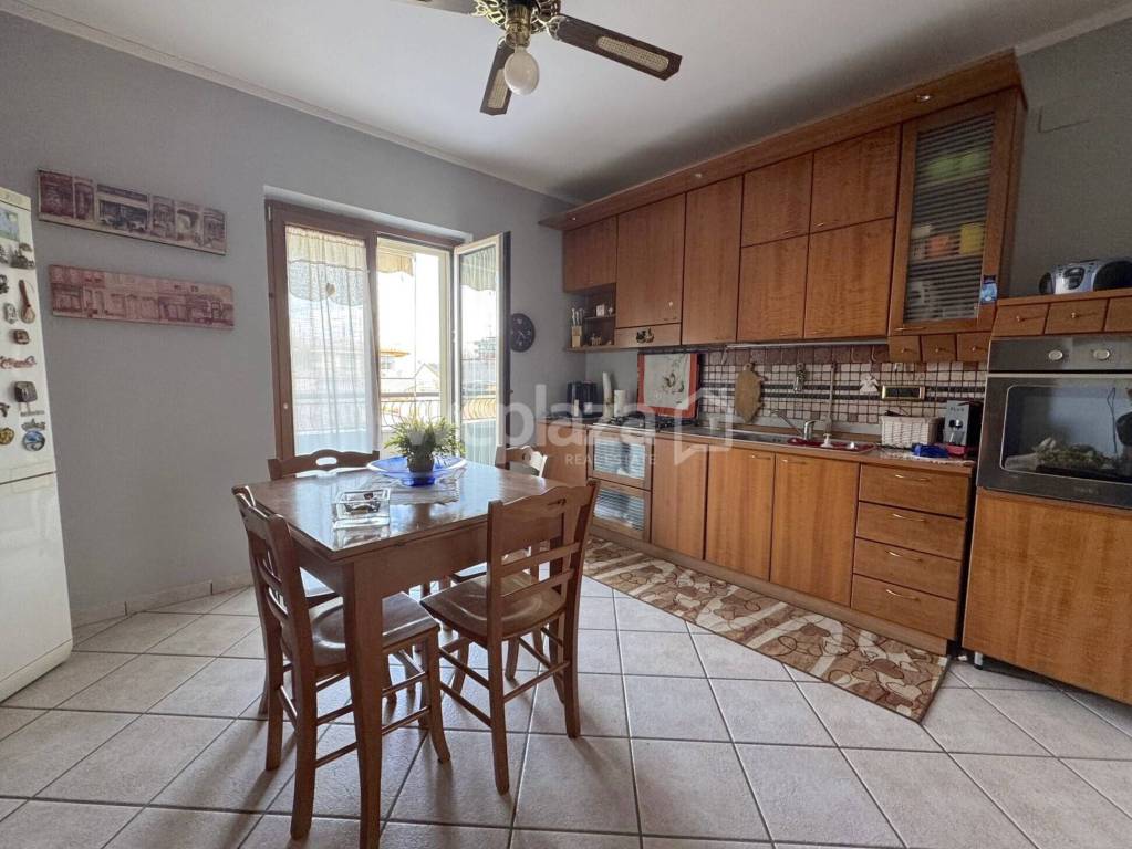 immagine annuncio 4 di 12