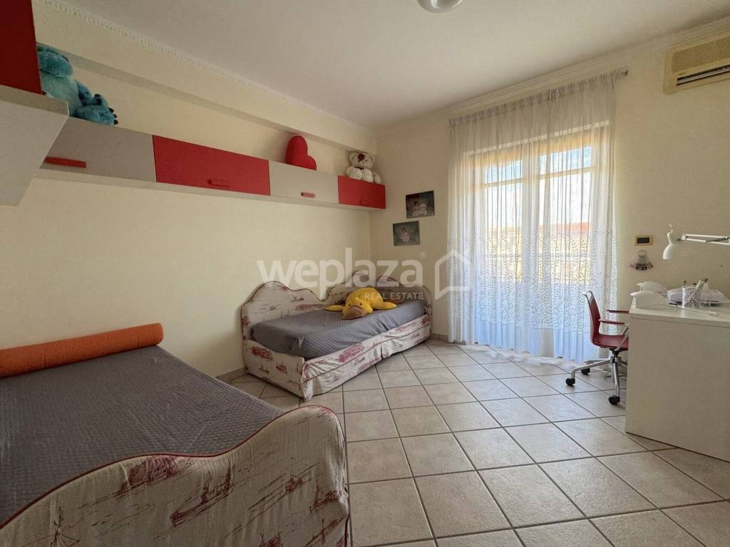 immagine annuncio 10 di 12