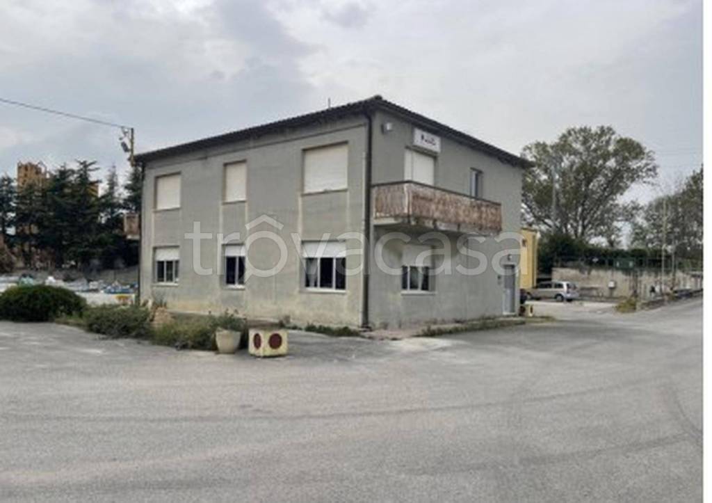 immagine annuncio 9 di 14