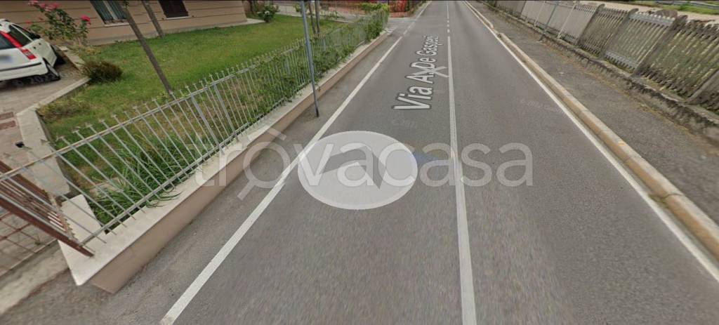 immagine annuncio 7 di 12