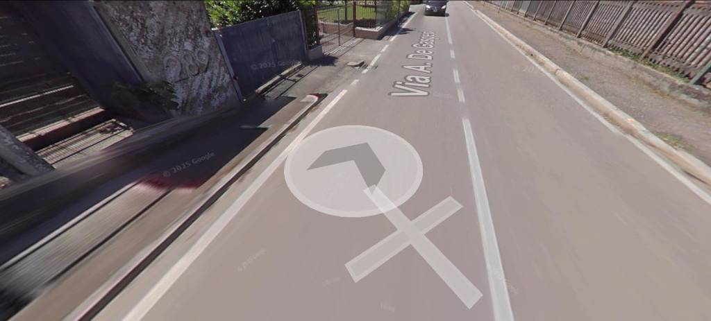 immagine annuncio 8 di 12