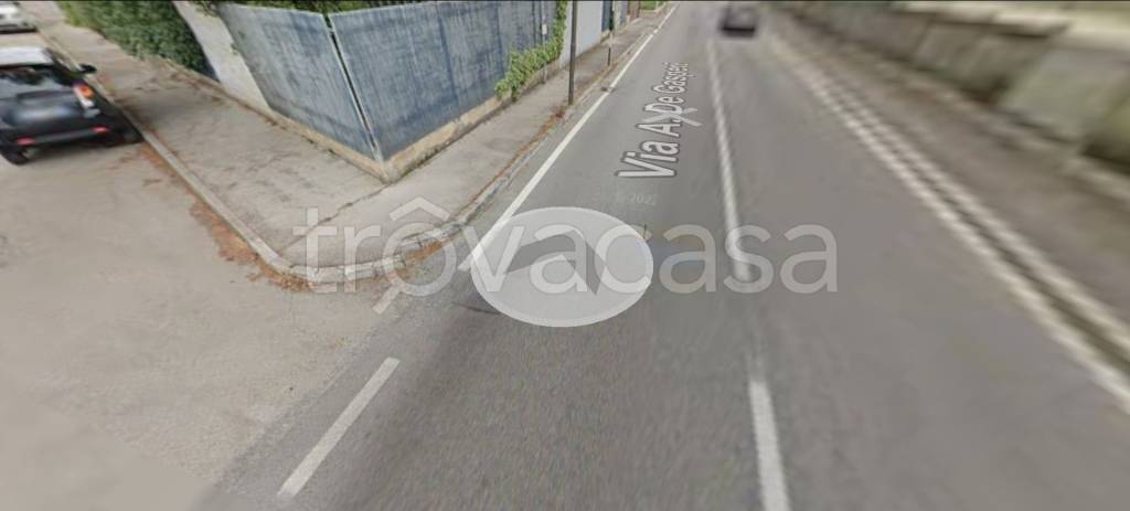 immagine annuncio 9 di 12