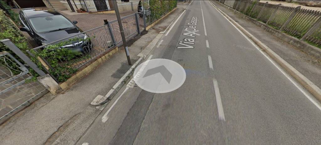 immagine annuncio 10 di 12