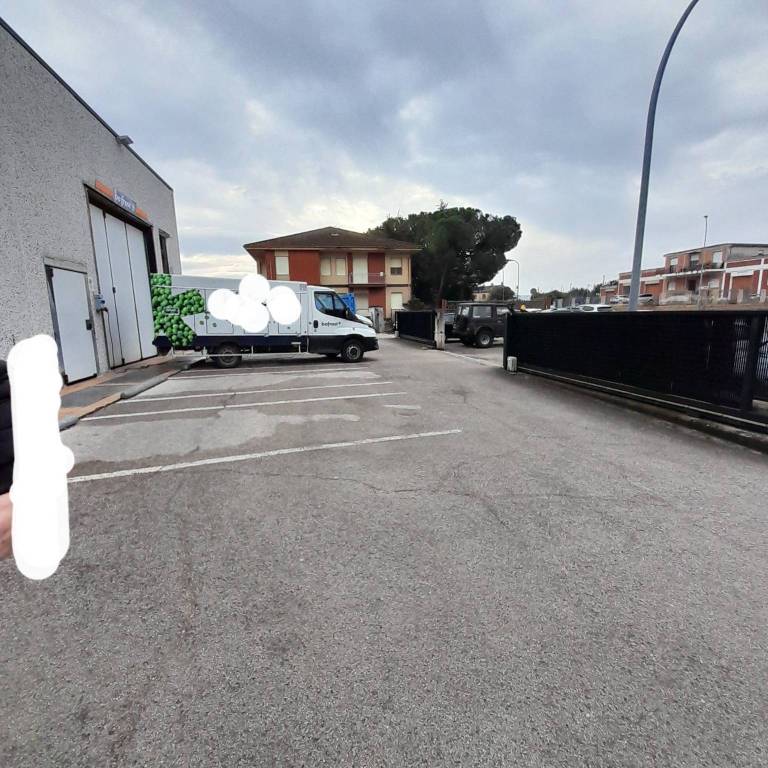 immagine annuncio 3 di 13