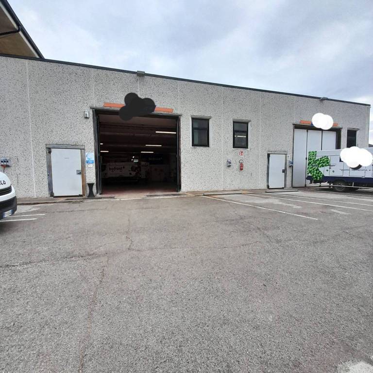 immagine annuncio 2 di 13