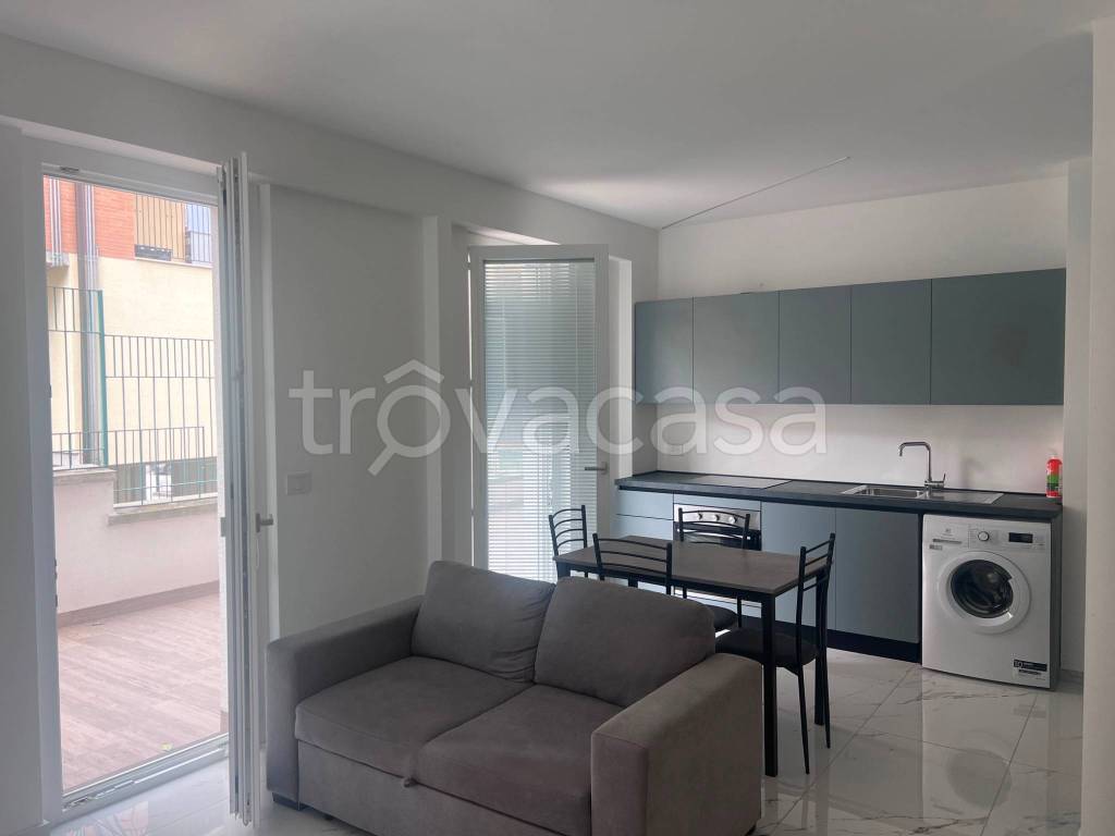 immagine annuncio 6 di 15