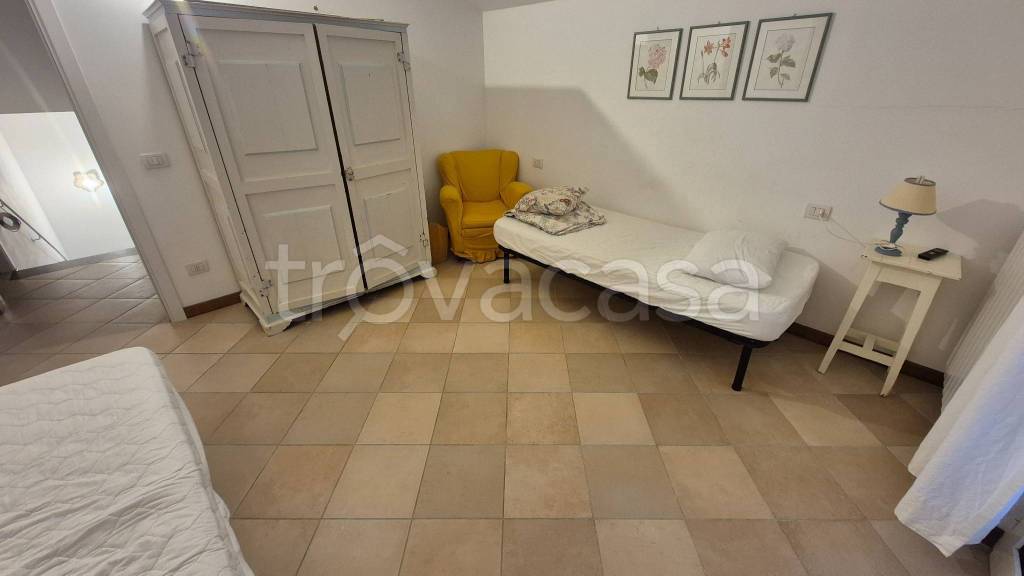 immagine annuncio 2 di 8