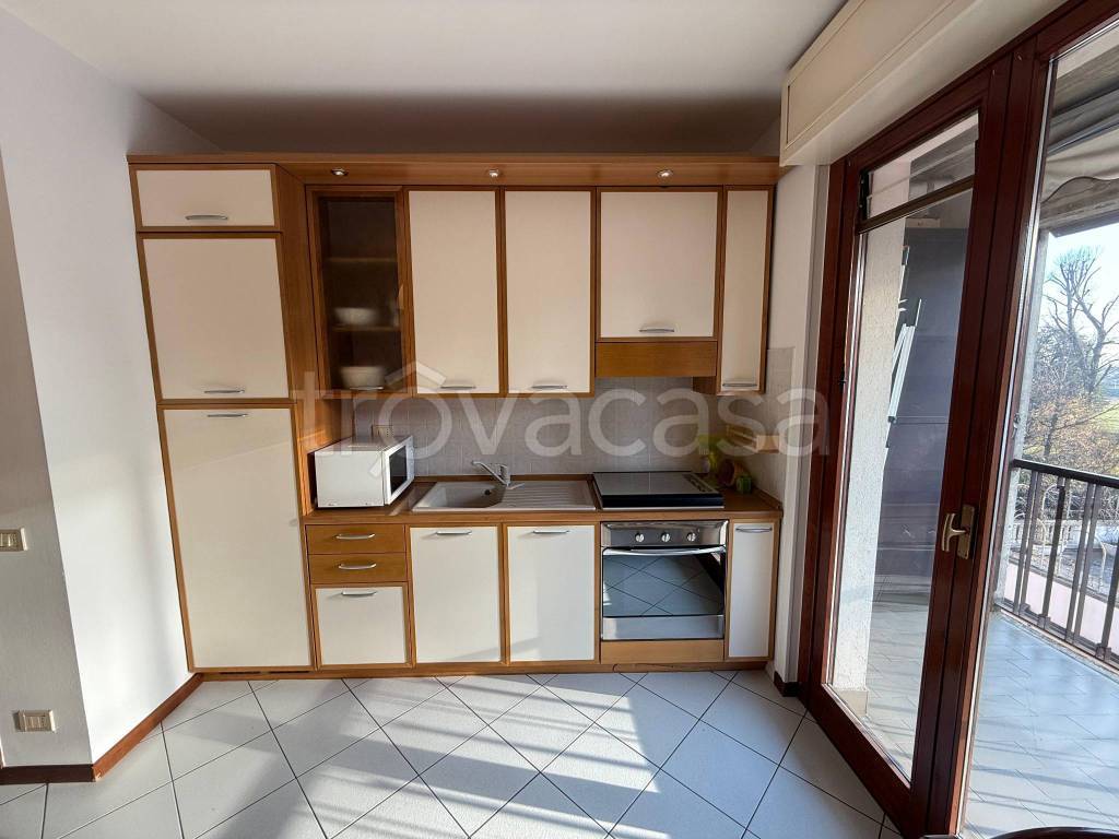 immagine annuncio 10 di 13