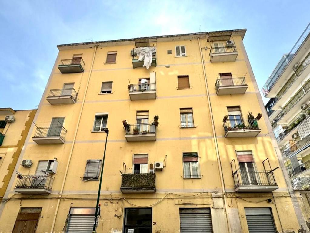 immagine annuncio 5 di 10