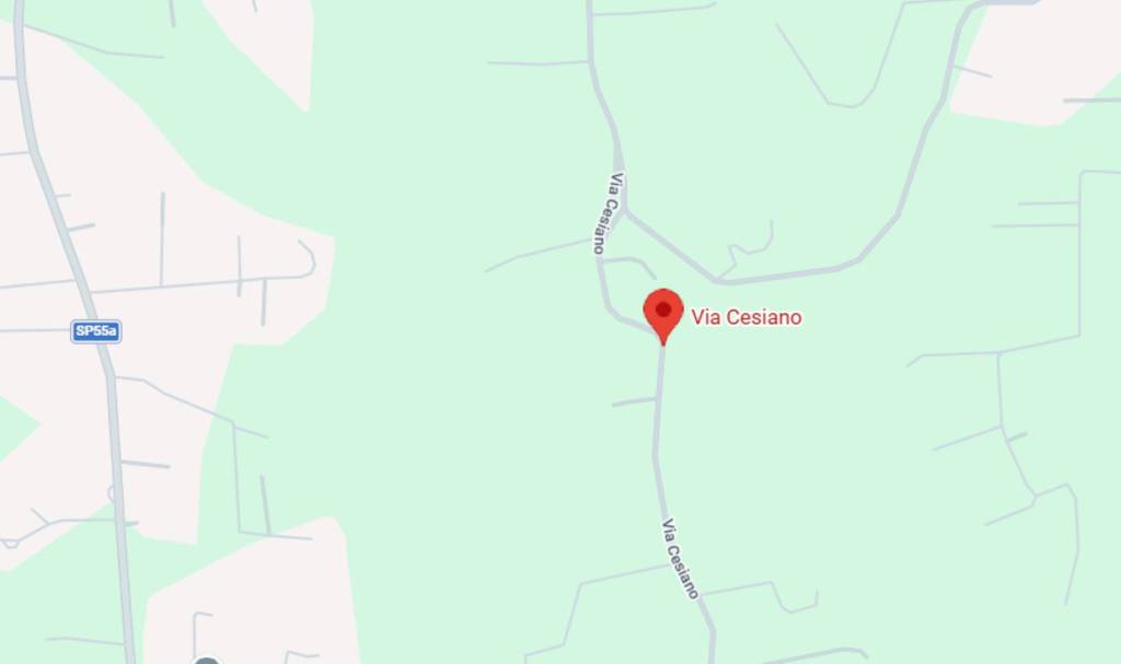 immagine annuncio 2 di 11