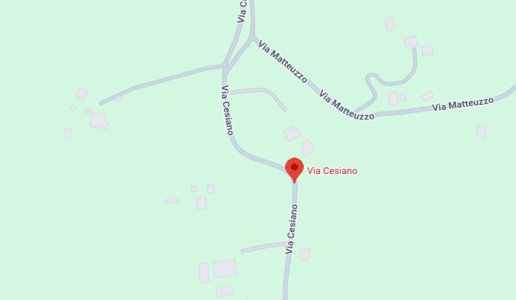 immagine annuncio 9 di 11