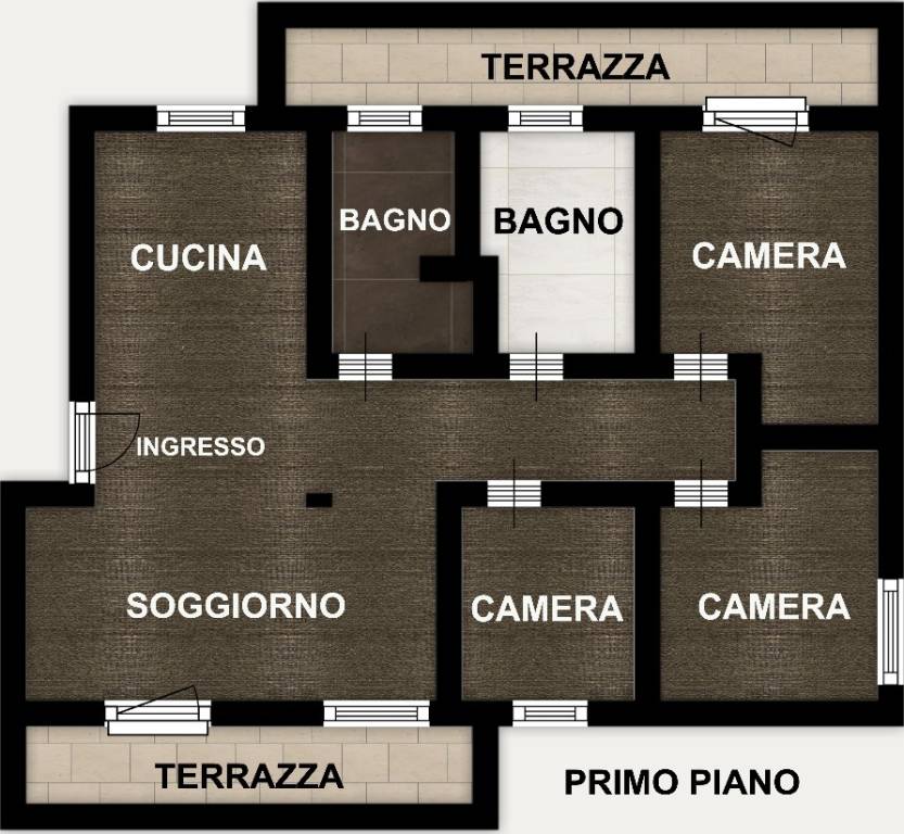 immagine annuncio 14 di 15