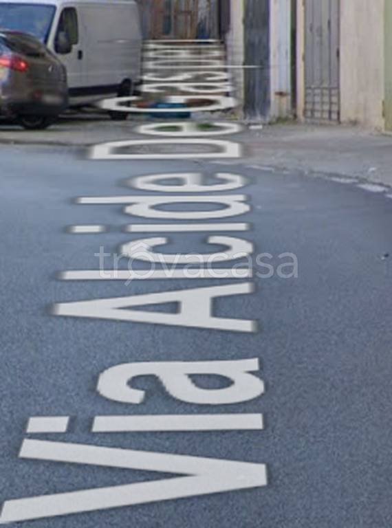 immagine annuncio 5 di 12