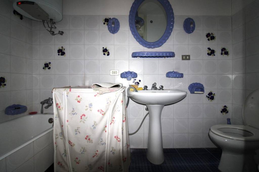 immagine annuncio 5 di 9