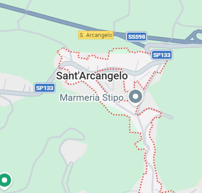 immagine annuncio 11 di 12