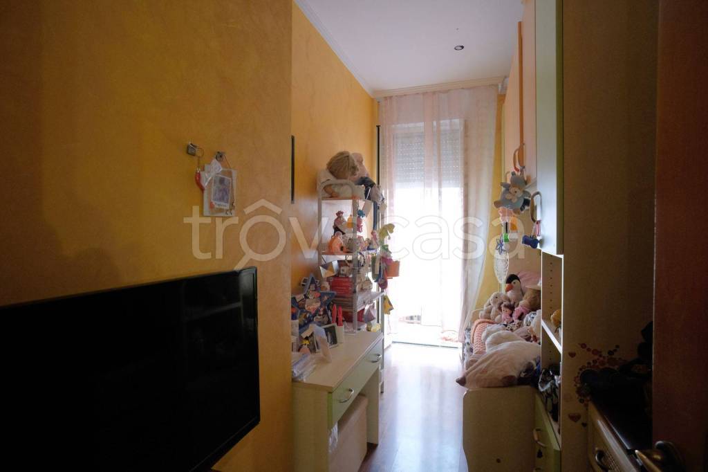 immagine annuncio 5 di 11