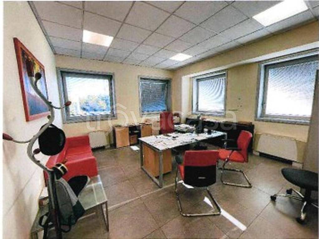 immagine annuncio 10 di 12