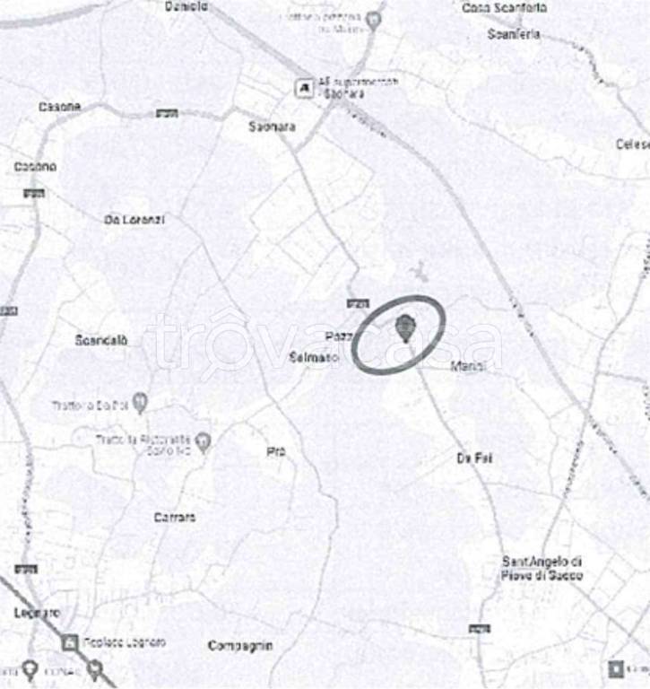 immagine annuncio 2 di 14