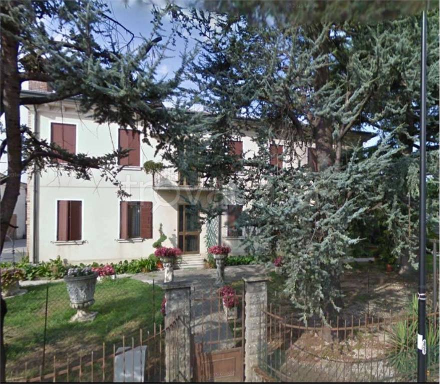 immagine annuncio 6 di 14