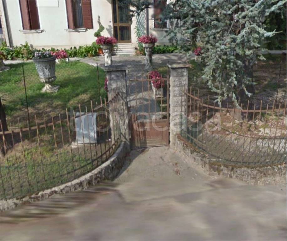 immagine annuncio 7 di 14