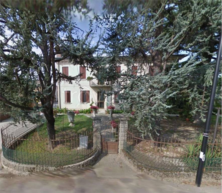 immagine annuncio 8 di 14