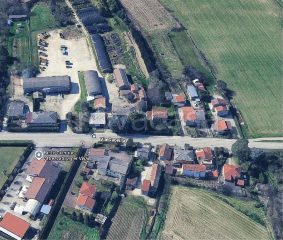 immagine annuncio 10 di 14