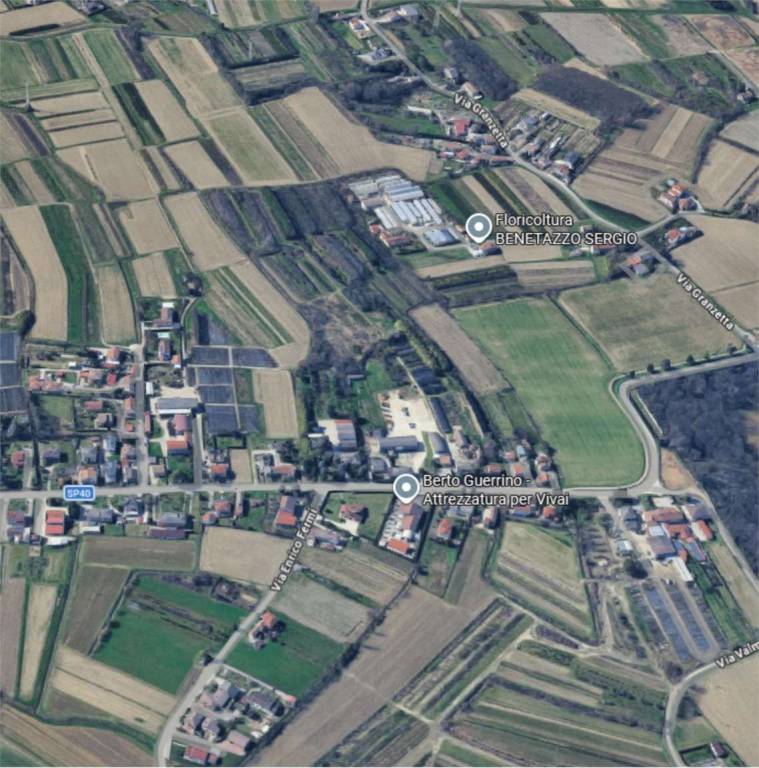 immagine annuncio 11 di 14