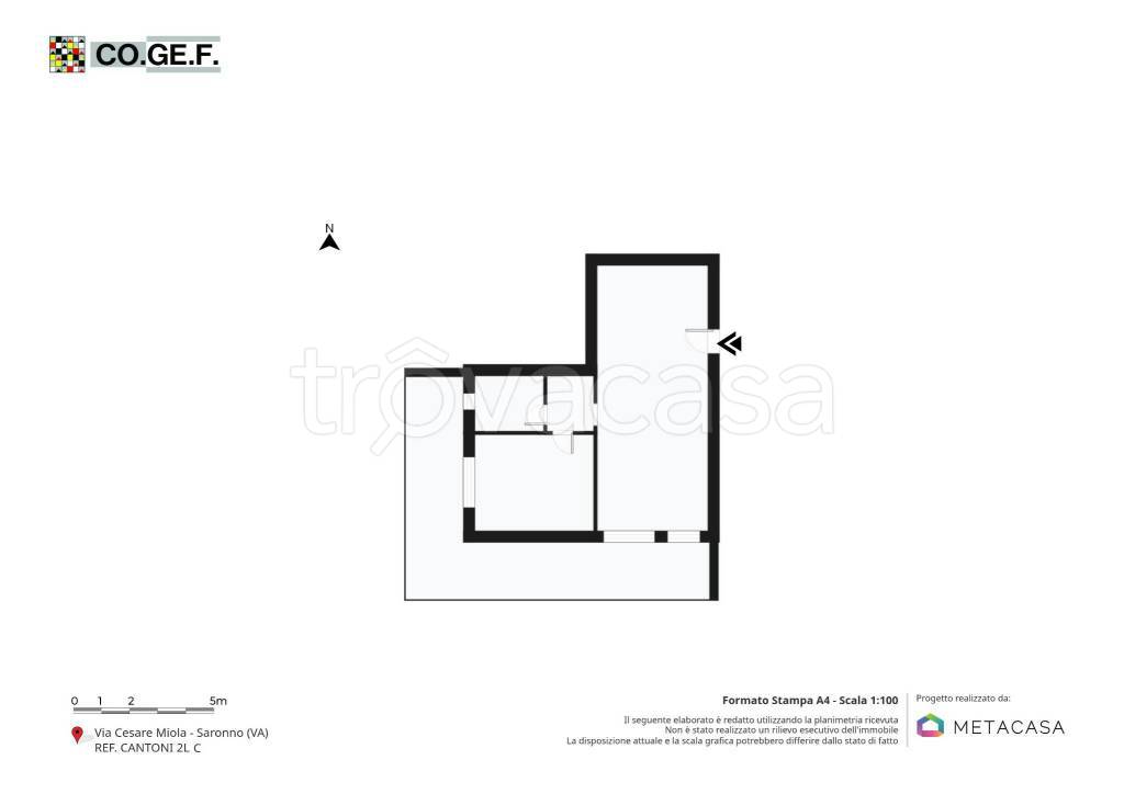 immagine annuncio 1 di 13